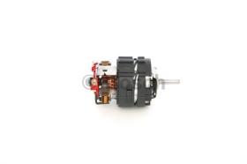 BOSCH 0130007002 - MOTOR CORRIENTE CONTINUA