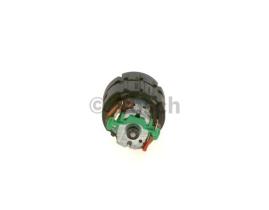 BOSCH 0130007004 - MOTOR CORRIENTE CONTINUA