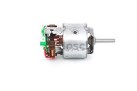 BOSCH 0130007024 - MOTOR CORRIENTE CONTINUA