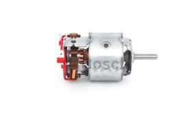 BOSCH 0130007027 - MOTOR CORRIENTE CONTINUA