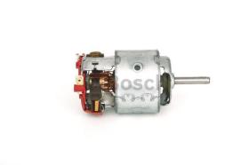 BOSCH 0130007029 - MOTOR CORRIENTE CONTINUA