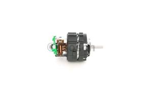 BOSCH 0130007043 - MOTOR CORRIENTE CONTINUA