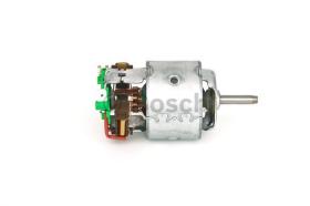 BOSCH 0130007051 - MOTOR CORRIENTE CONTINUA