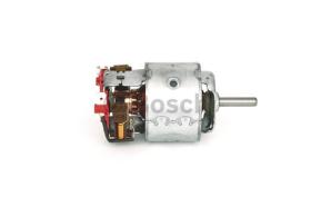 BOSCH 0130007064 - MOTOR CORRIENTE CONTINUA