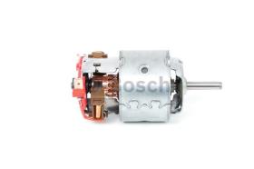 BOSCH 0130007081 - MOTOR CORRIENTE CONTINUA