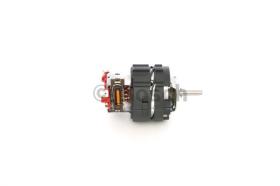 BOSCH 0130007309 - MOTOR CORRIENTE CONTINUA