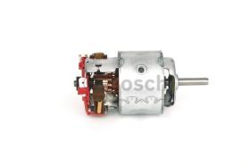 BOSCH 0130007314 - MOTOR CORRIENTE CONTINUA