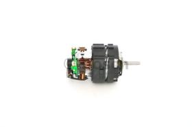 BOSCH 0130007326 - MOTOR CORRIENTE CONTINUA