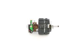 BOSCH 0130007327 - MOTOR CORRIENTE CONTINUA