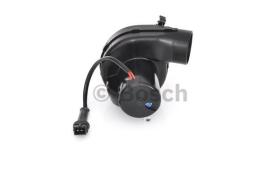 BOSCH 0130007810 - MOTOR CORRIENTE CONTINUA