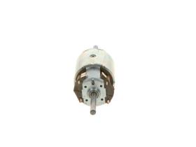 BOSCH 0130063013 - MOTOR CORRIENTE CONTINUA