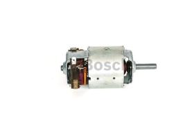 BOSCH 0130063023 - MOTOR CORRIENTE CONTINUA