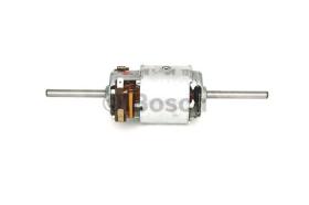 BOSCH 0130063028 - MOTOR CORRIENTE CONTINUA