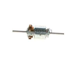 BOSCH 0130063029 - MOTOR CORRIENTE CONTINUA