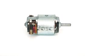 BOSCH 0130063042 - MOTOR CORRIENTE CONTINUA