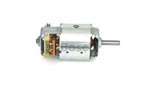 BOSCH 0130063100 - MOTOR CORRIENTE CONTINUA