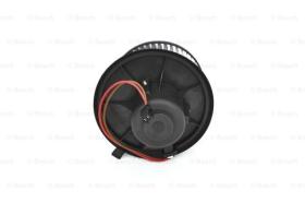 BOSCH 0130063102 - MOTOR DE VENTILADOR