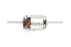 BOSCH 0130063514 - MOTOR CORRIENTE CONTINUA