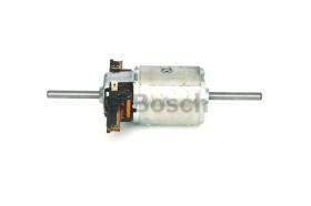 BOSCH 0130063602 - MOTOR CORRIENTE CONTINUA