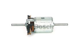 BOSCH 0130063603 - MOTOR CORRIENTE CONTINUA