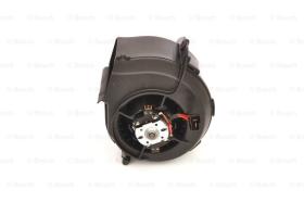 BOSCH 0130063812 - MOTOR DE VENTILADOR