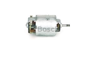 BOSCH 0130111001 - MOTOR CORRIENTE CONTINUA