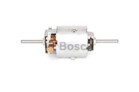 BOSCH 0130111003 - MOTOR CORRIENTE CONTINUA