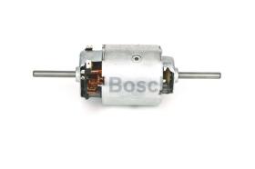 BOSCH 0130111006 - MOTOR CORRIENTE CONTINUA