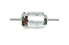 BOSCH 0130111011 - MOTOR CORRIENTE CONTINUA