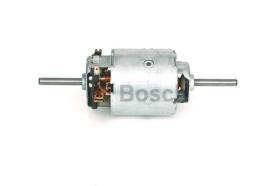 BOSCH 0130111012 - MOTOR CORRIENTE CONTINUA