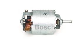 BOSCH 0130111029 - MOTOR CORRIENTE CONTINUA