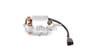 BOSCH 0130111101 - MOTOR CORRIENTE CONTINUA