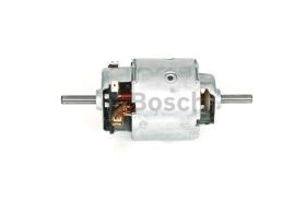 BOSCH 0130111110 - MOTOR CORRIENTE CONTINUA