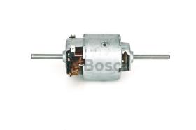 BOSCH 0130111116 - MOTOR CORRIENTE CONTINUA