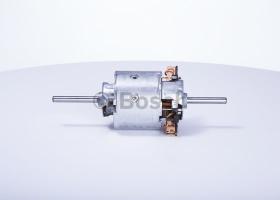 BOSCH 0130111130 - MOTOR CORRIENTE CONTINUA