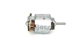 BOSCH 0130111134 - MOTOR CORRIENTE CONTINUA