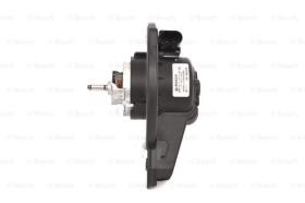 BOSCH 0130111202 - MOTOR DE VENTILADOR