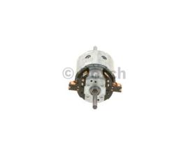 BOSCH 0130111204 - MOTOR CORRIENTE CONTINUA