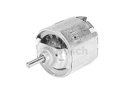 BOSCH 0130115152 - MOTOR CORRIENTE CONTINUA