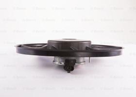 BOSCH 0130303220 - MOTOR DE VENTILADOR