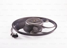 BOSCH 0130303225 - MOTOR DE VENTILADOR