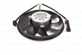 BOSCH 0130303233 - VENTILADOR REFRIGERACION