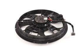 BOSCH 0130303806 - VENTILADOR REFRIGERACION