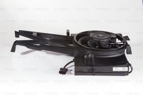 BOSCH 0130303855 - VENTILADOR REFRIGERACION