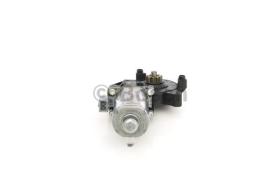 BOSCH 0130821666 - MOTOR REDUCTOR PLANO