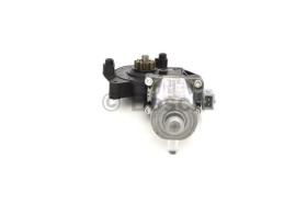 BOSCH 0130821667 - MOTOR REDUCTOR PLANO