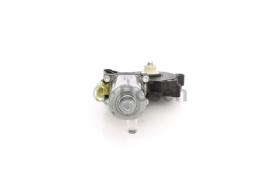 BOSCH 0130821682 - MOTOR REDUCTOR PLANO