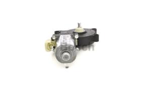 BOSCH 0130821716 - MOTOR REDUCTOR PLANO