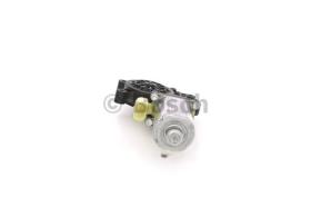 BOSCH 0130821726 - MOTOR REDUCTOR PLANO