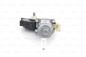 BOSCH 0130821993 - MOTOR REDUCTOR PLANO